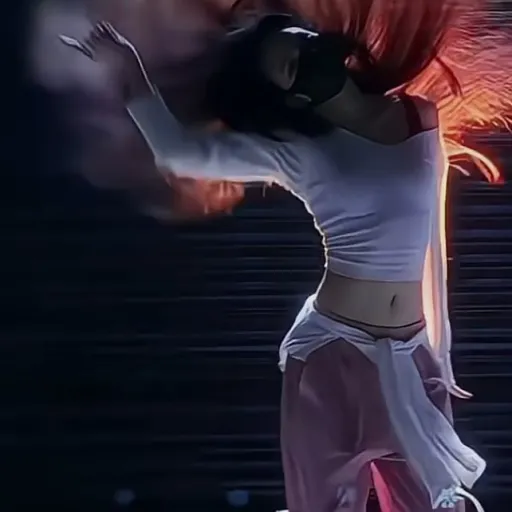 creator 🌹🎀Luna latina's avatar