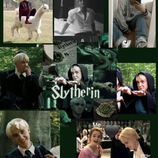 creator 🐍🩸🔪Layla Malfoy🔪🩸🐍's avatar