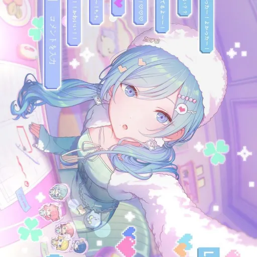 talkie's author avatar