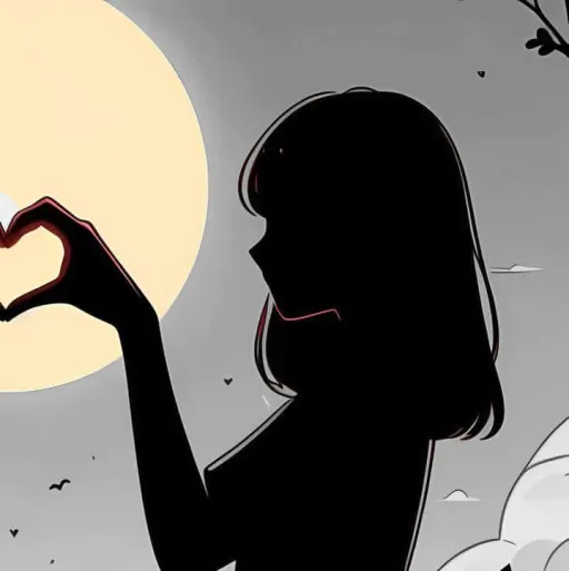 creator aliah Nathalie 😁😁😁's avatar