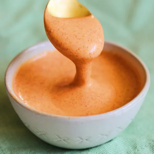 creator sauce guy#1's avatar