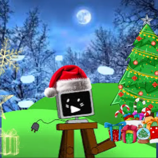 creator Talkior-ER9UvgTd's avatar