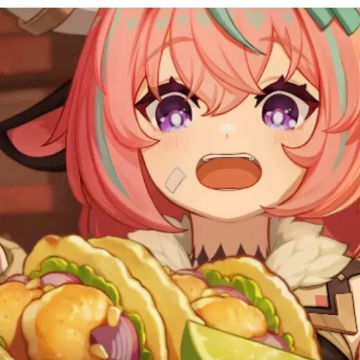 creator m e g a n 💔's avatar