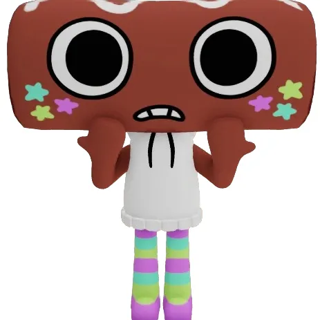 talkie's author avatar