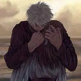 chat with ai character: Gojo & Utahime