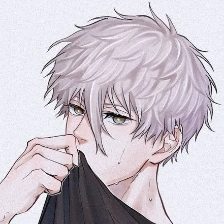 chat with ai character: Seishiro Nagi