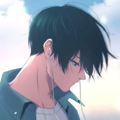 chat with ai character: Rin Itoshi