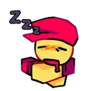 creator Elliot-124's avatar