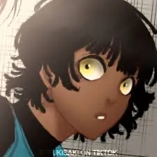 creator ThegoisticDribbler's avatar