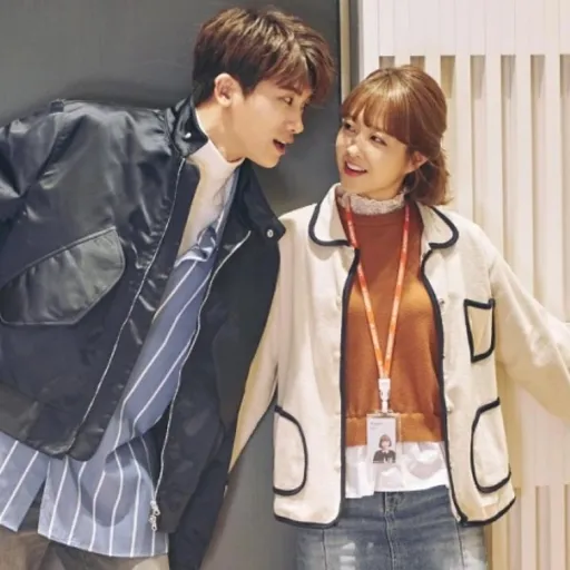 creator kdrama big ass fan's avatar