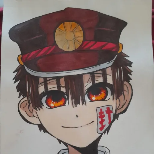 creator Talkior-wENmeKa7's avatar