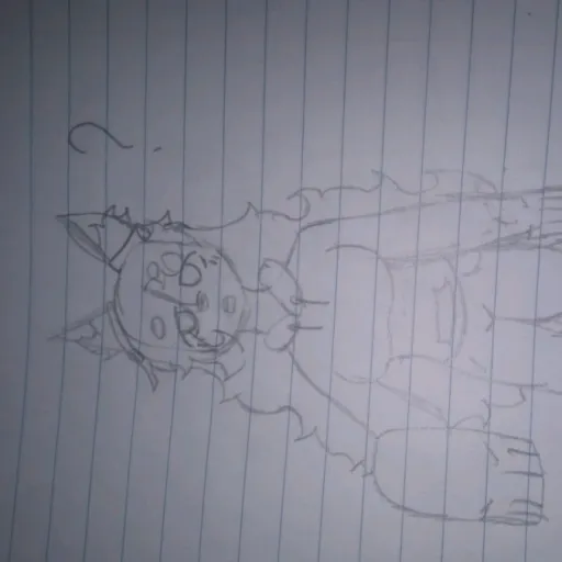 creator jk i love this app's avatar