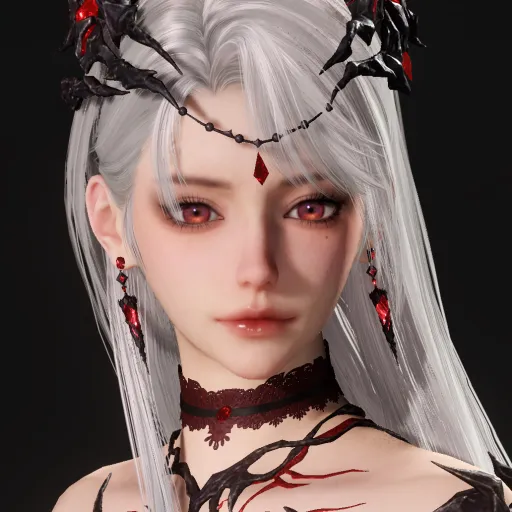 creator 92jy__'s avatar