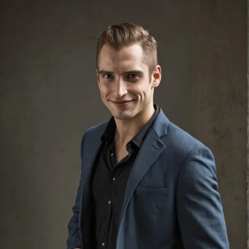 talkie's author avatar