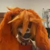 creator DogDay S.'s avatar