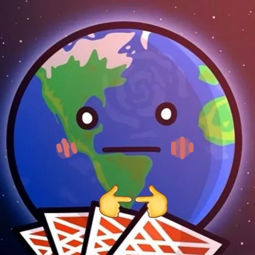 creator ✧✦shine✦✧'s avatar