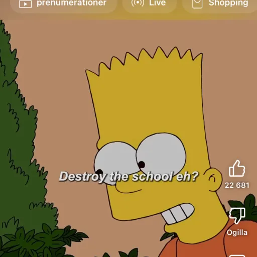 creator Suriko27's avatar