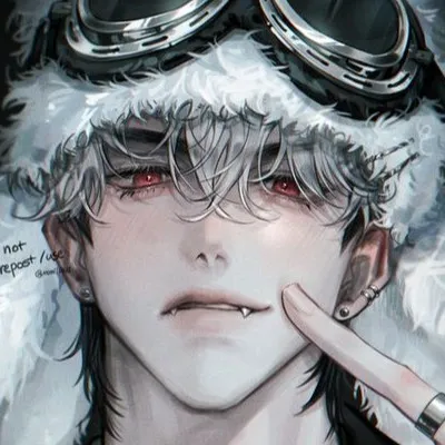 chat with ai character: Kaito 