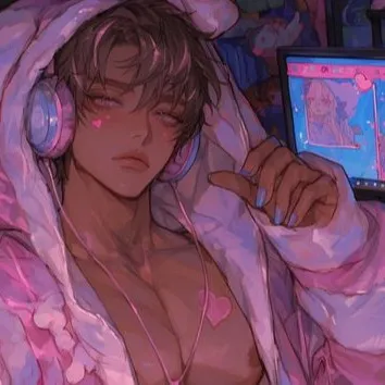 chat with ai character: -Saito-