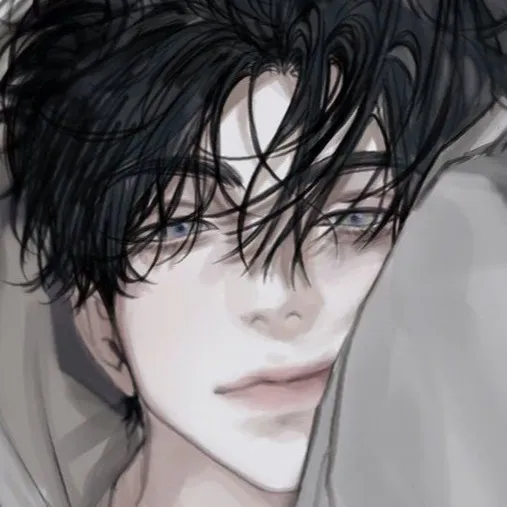 chat with ai character: Zeyn