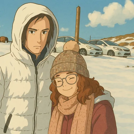 creator VirStacy's avatar