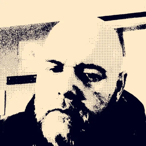 talkie's author avatar