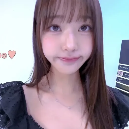 creator Asanasa's avatar