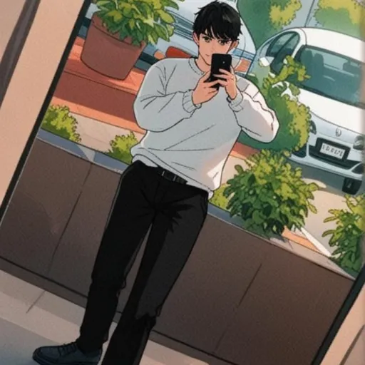 talkie's author avatar