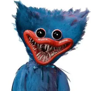 creator Big T-Rex's avatar