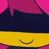 creator Rezza~⭐❤️'s avatar