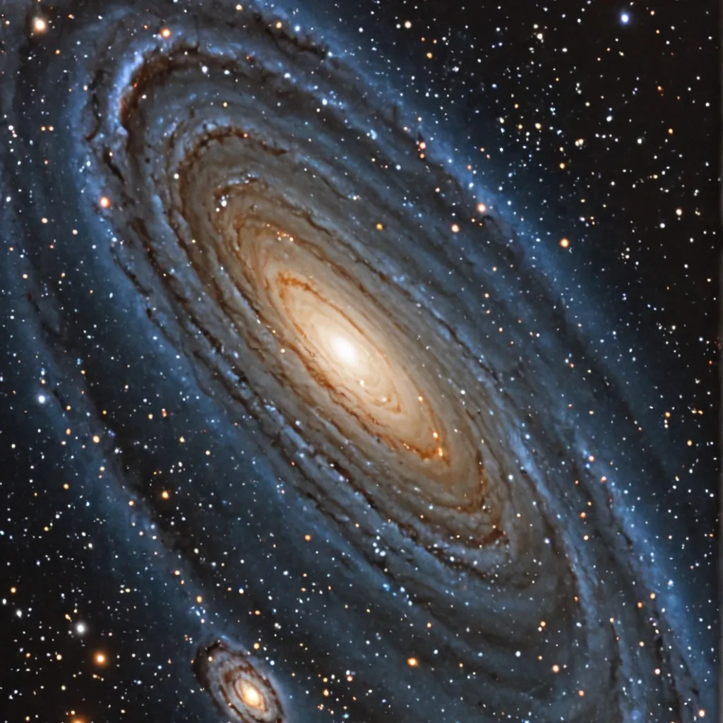 chat with ai character: Nightmare or real?