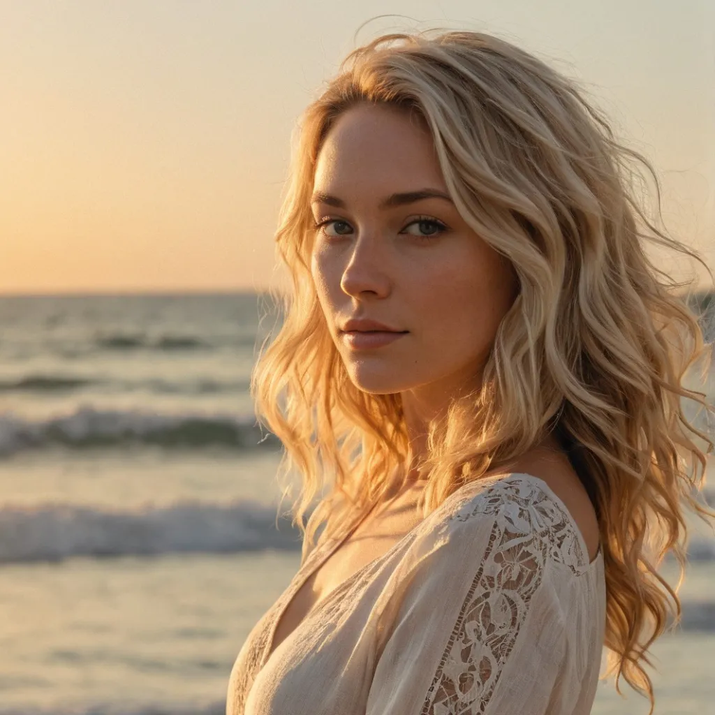 chat with ai character: Claudistine