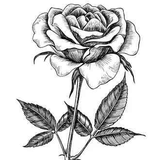 creator ✯𝙽𝚢𝚔-𝙳✯'s avatar