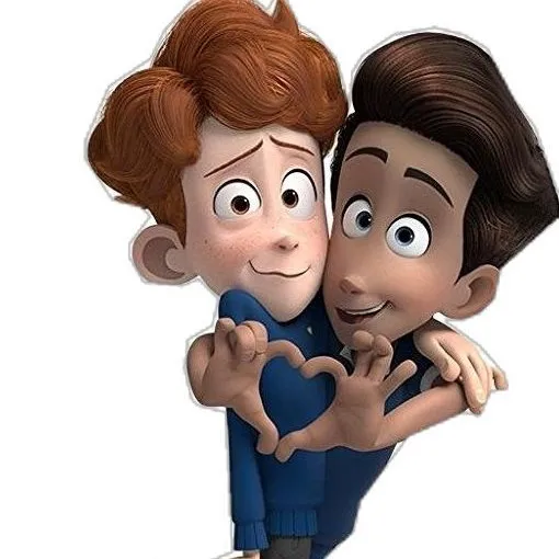 creator Matt !'s avatar