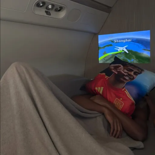 creator lamineswifey's avatar