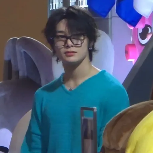 creator :>>🐈🧸🦊's avatar