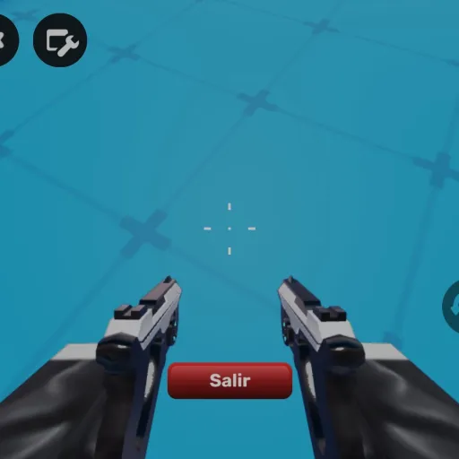 creator el esquzo🤑🗣️🔥's avatar