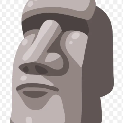 creator The_real_Moai_69🗿's avatar