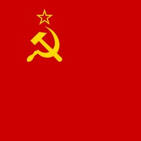 creator Alex [ND]'s avatar