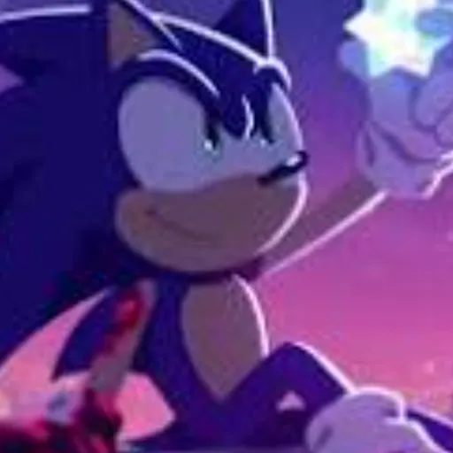 creator spike 🥶's avatar