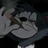 creator Talkior-ar3B9DjT's avatar