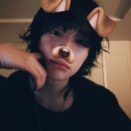 talkie's author avatar