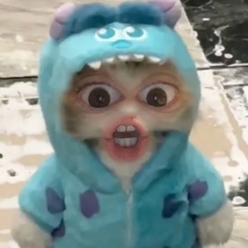 creator Valenchi 💗🫶💝's avatar