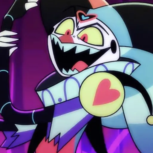 creator fizzarolliuser's avatar