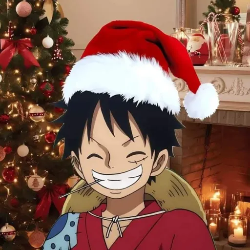 creator Haikol's avatar