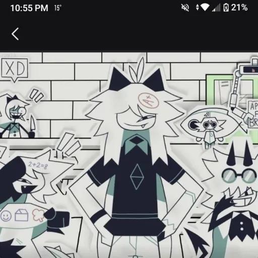 creator titan tv man 07eye's avatar