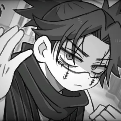 creator michis_gatos's avatar