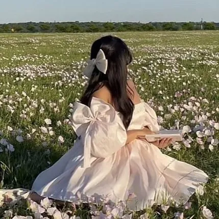 creator ~Fadinha Conta 🦋's avatar