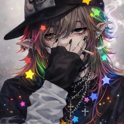 talkie's author avatar