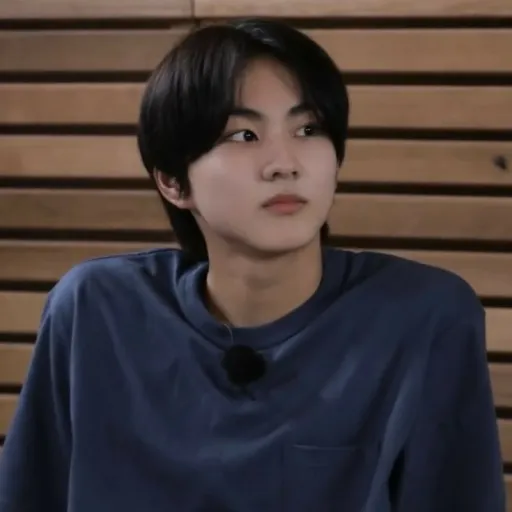 creator Yang Jungwon _04's avatar